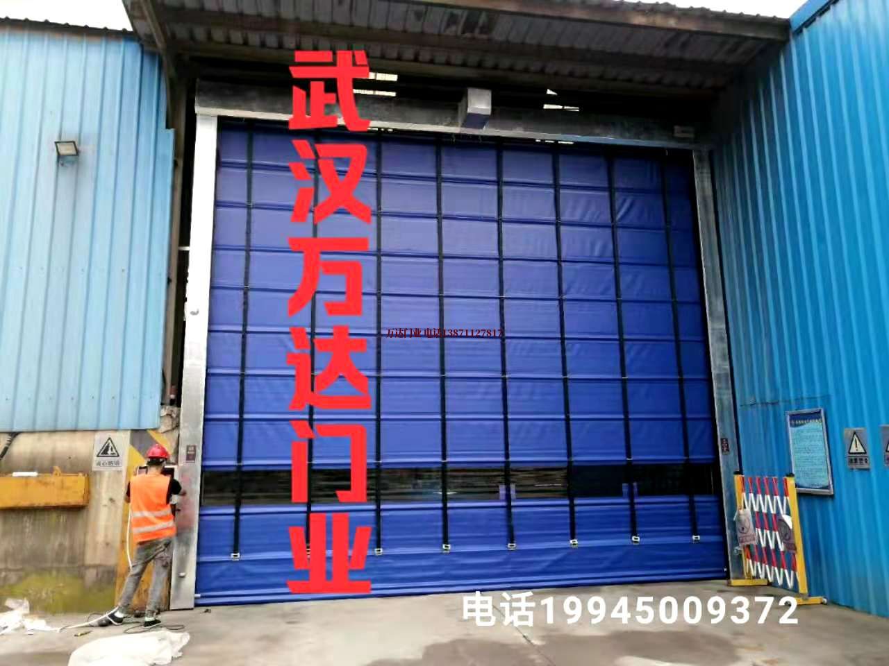 文昌通球清洗自来水管道清洗管道清洗